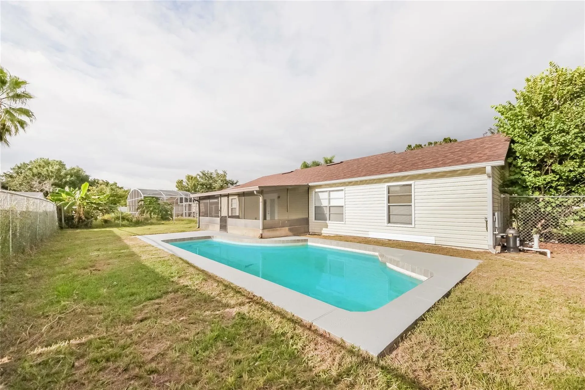 945 Delano Court Kissimmee FL 34758