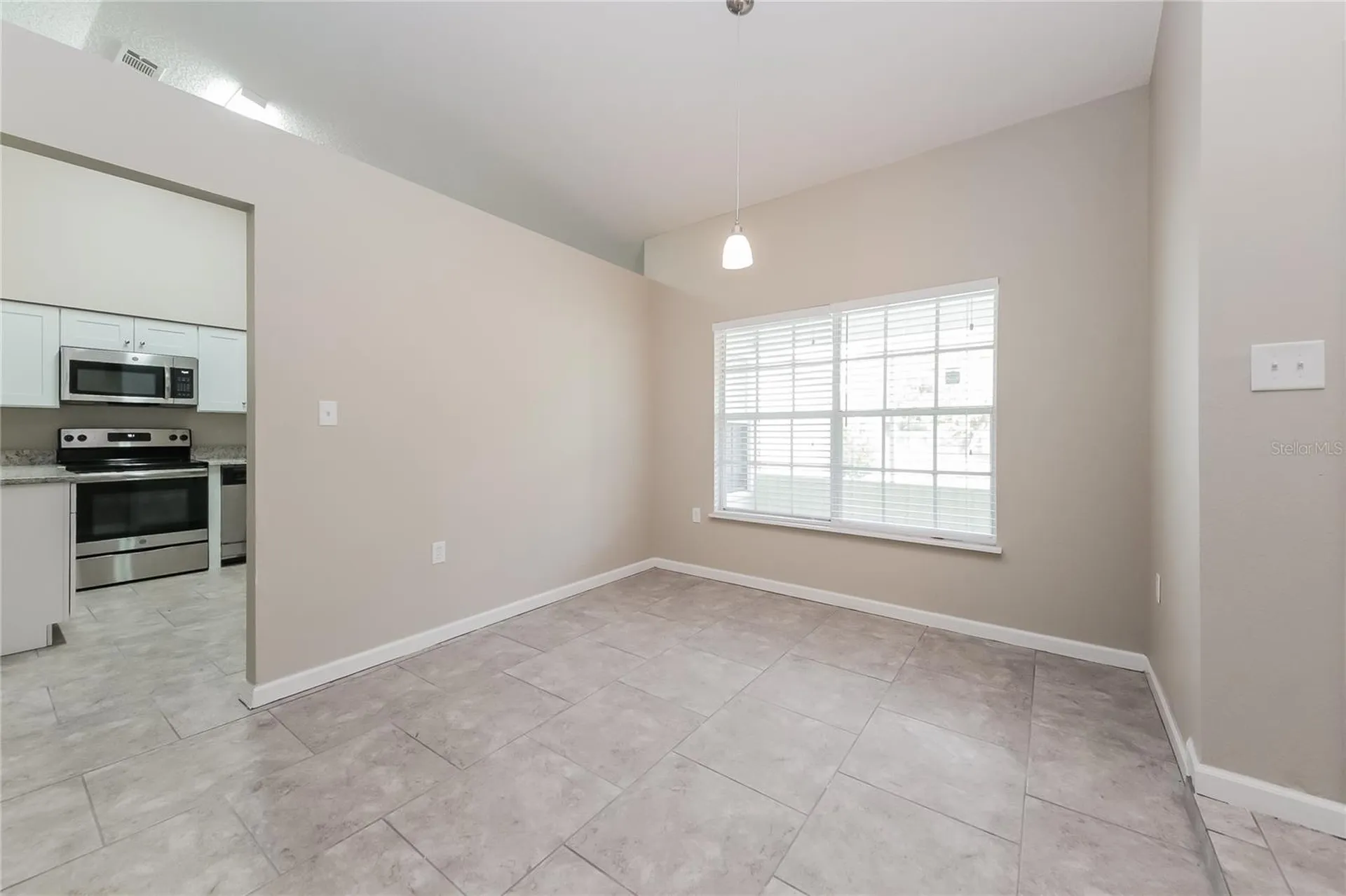 945 Delano Court Kissimmee FL 34758