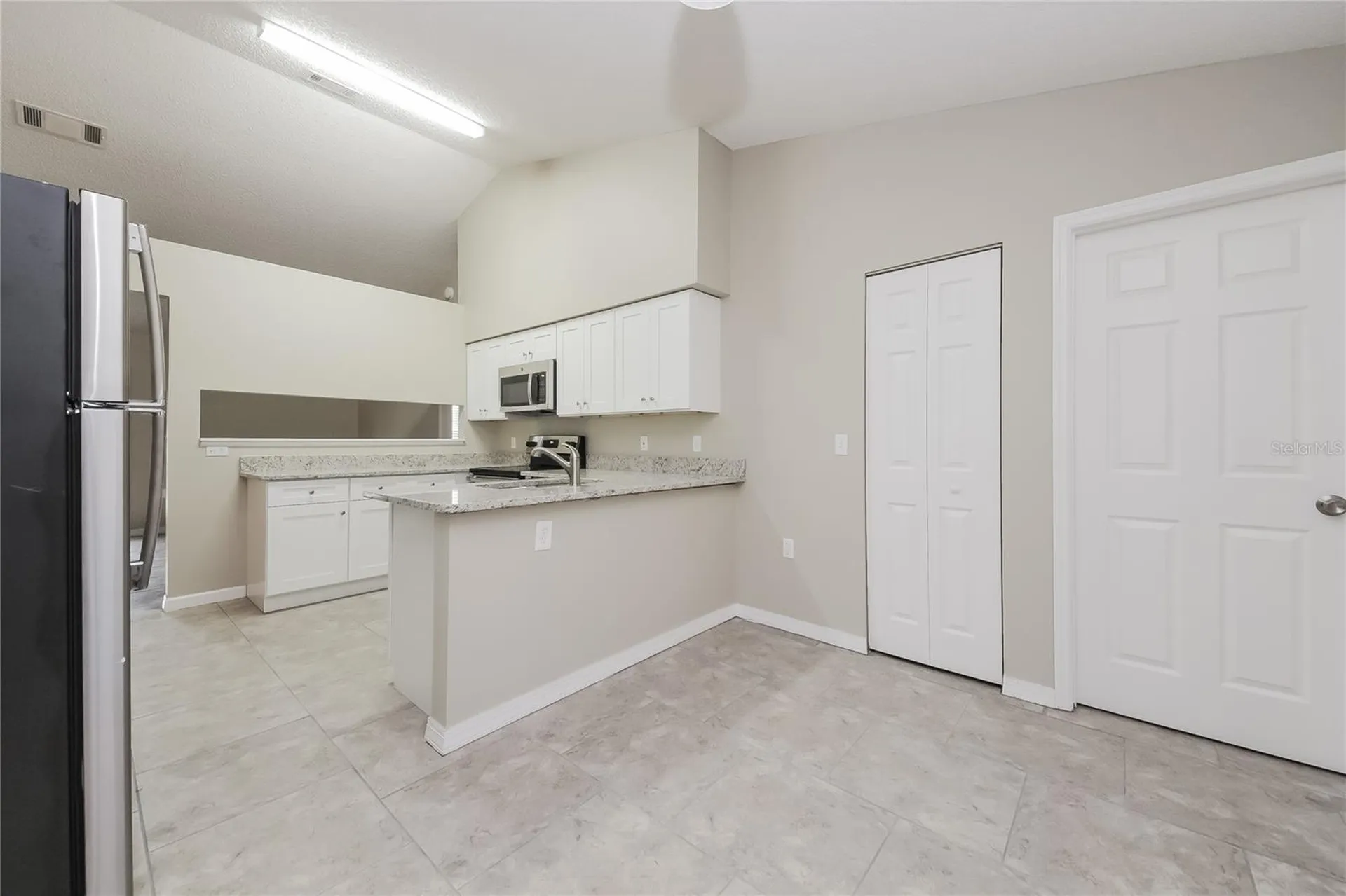 945 Delano Court Kissimmee FL 34758