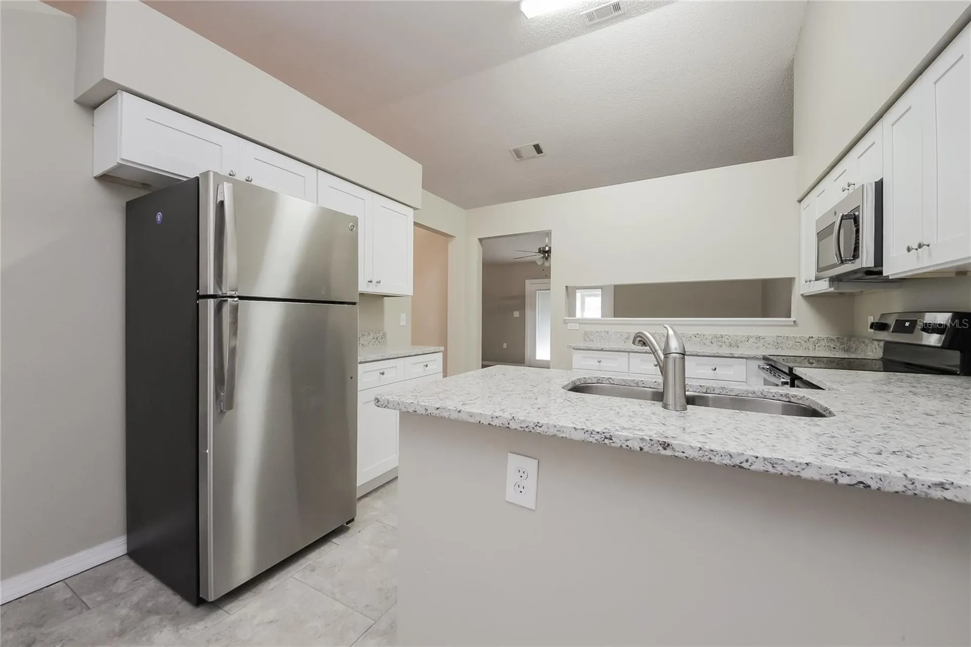945 Delano Court Kissimmee FL 34758