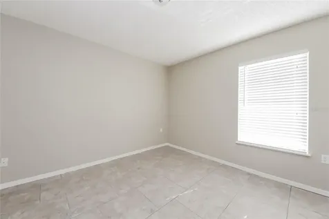 945 Delano Court Kissimmee FL 34758