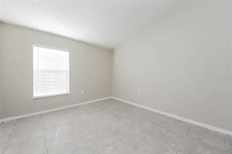 945 Delano Court Kissimmee FL 34758