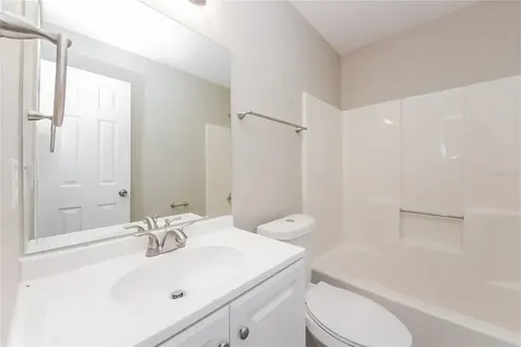 945 Delano Court Kissimmee FL 34758