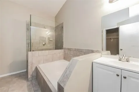 945 Delano Court Kissimmee FL 34758