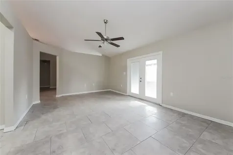 945 Delano Court Kissimmee FL 34758