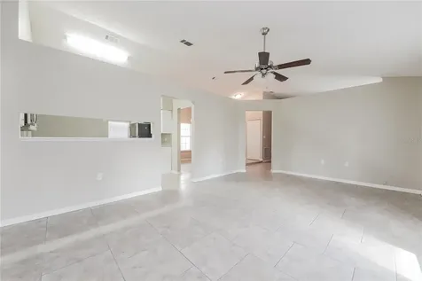 945 Delano Court Kissimmee FL 34758