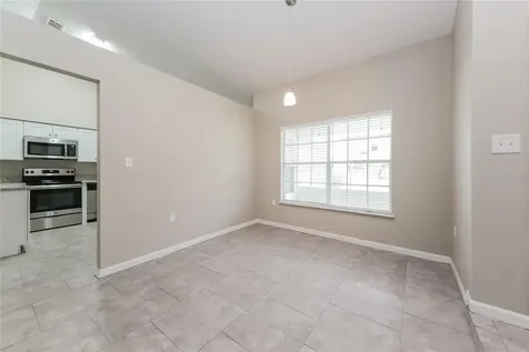 945 Delano Court Kissimmee FL 34758