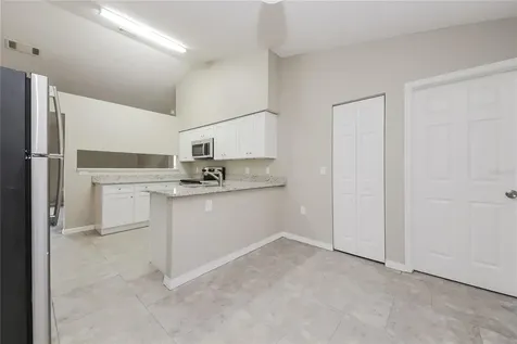 945 Delano Court Kissimmee FL 34758