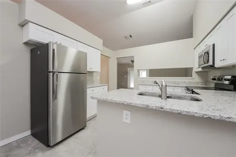 945 Delano Court Kissimmee FL 34758