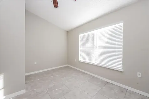 945 Delano Court Kissimmee FL 34758