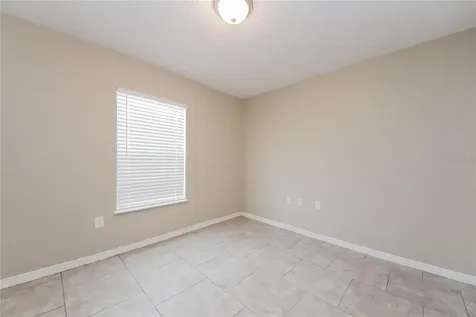 945 Delano Court Kissimmee FL 34758