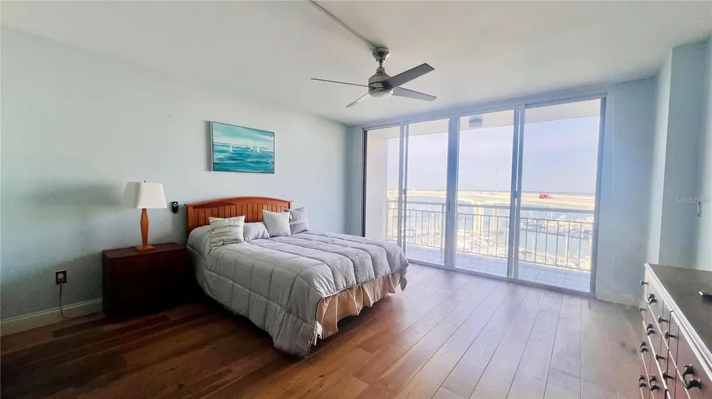 100 Pierce Street Clearwater FL 33756