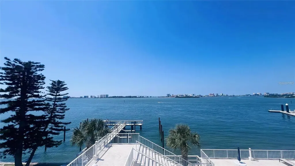 100 Pierce Street Clearwater FL 33756