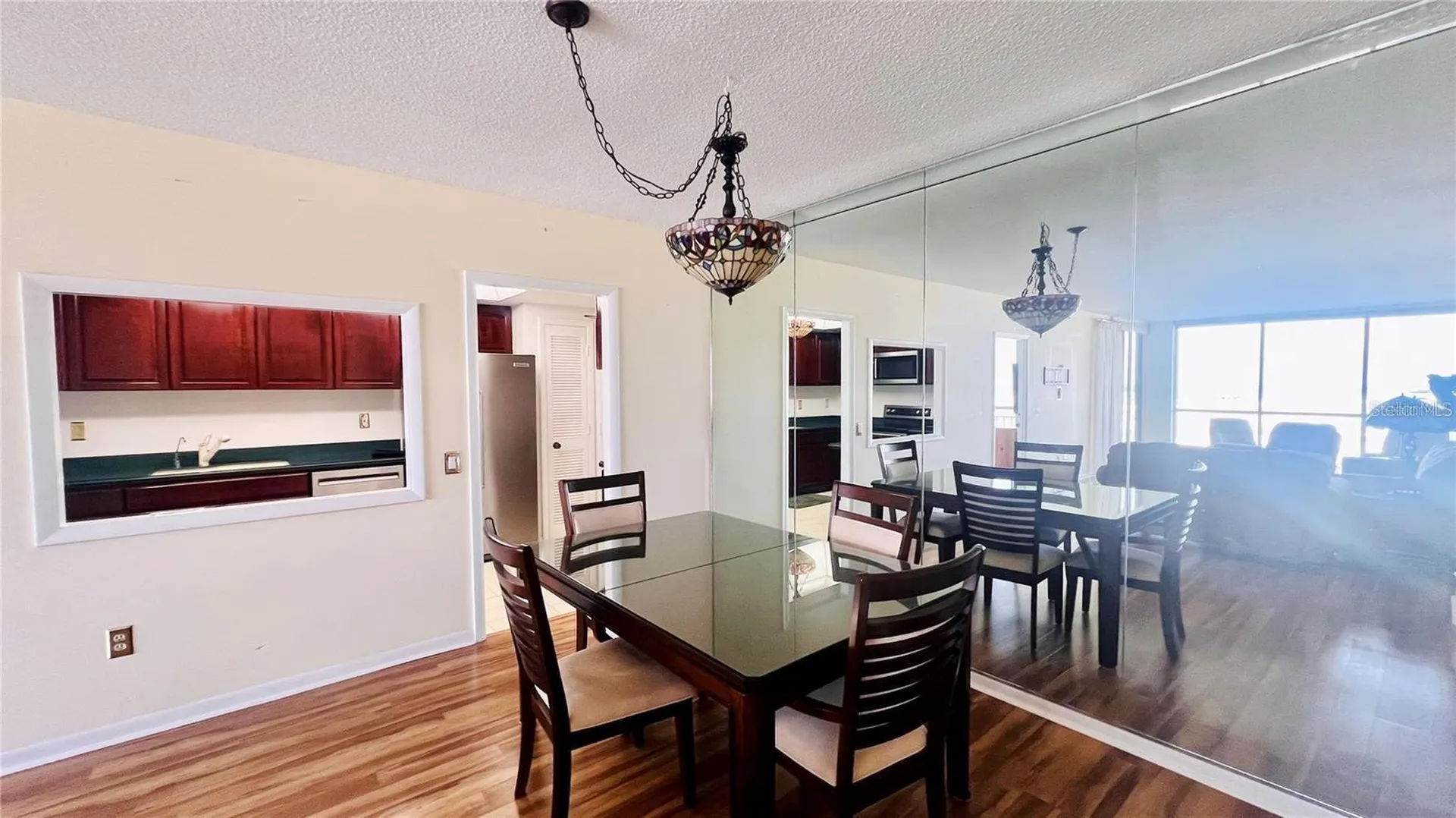 100 Pierce Street Clearwater FL 33756