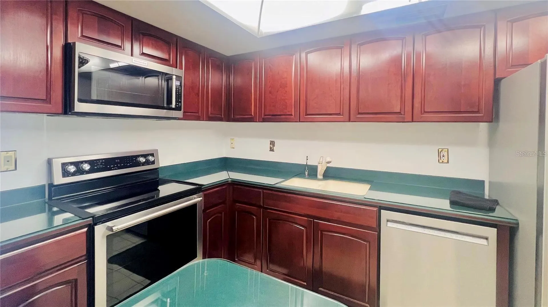 100 Pierce Street Clearwater FL 33756