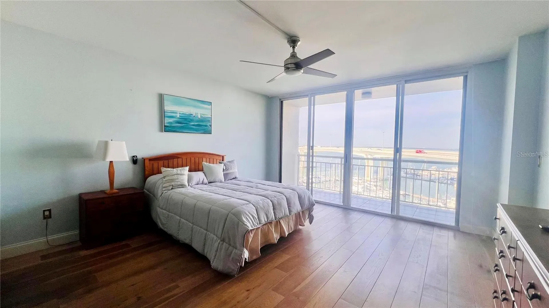 100 Pierce Street Clearwater FL 33756