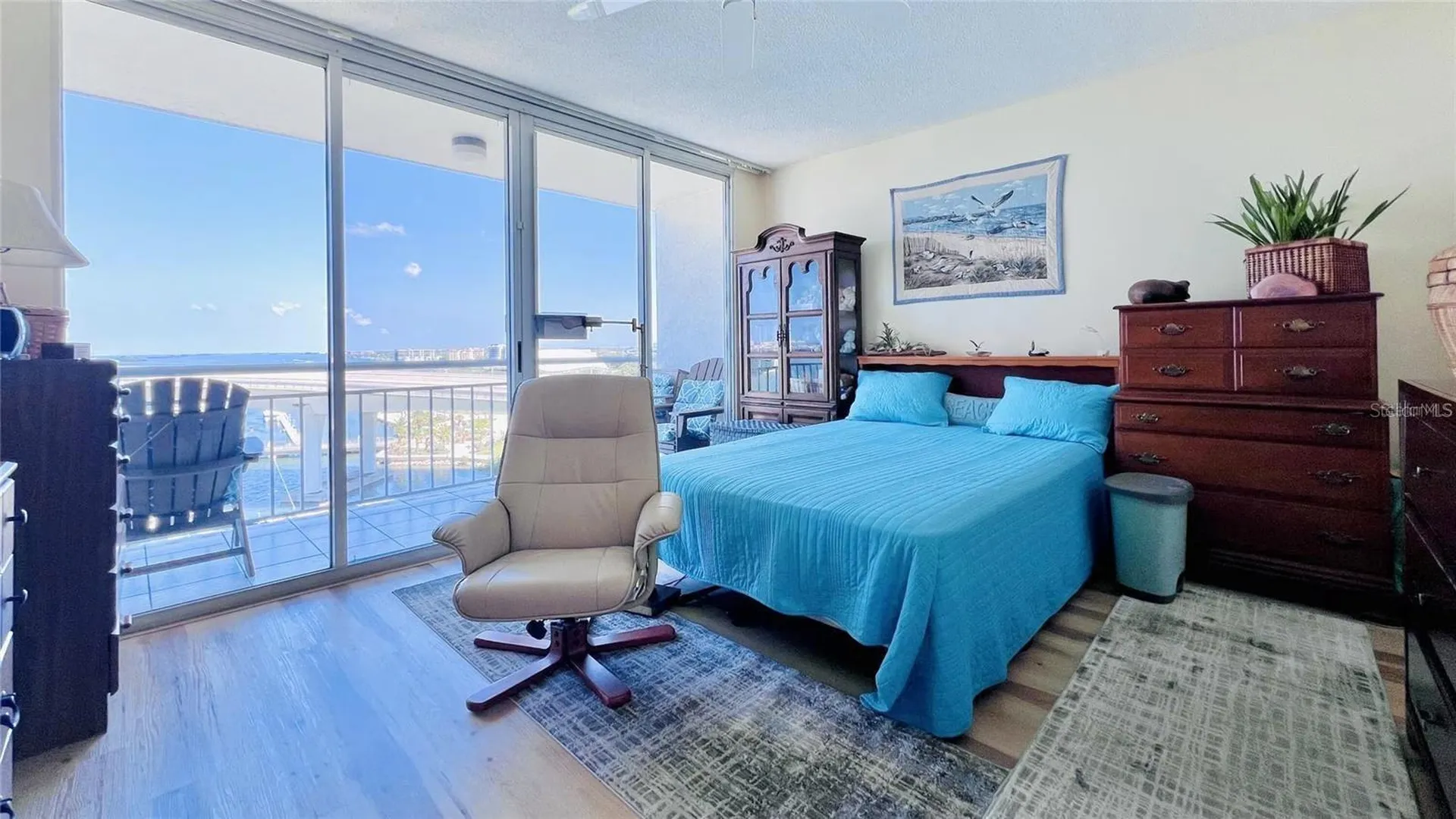 100 Pierce Street Clearwater FL 33756