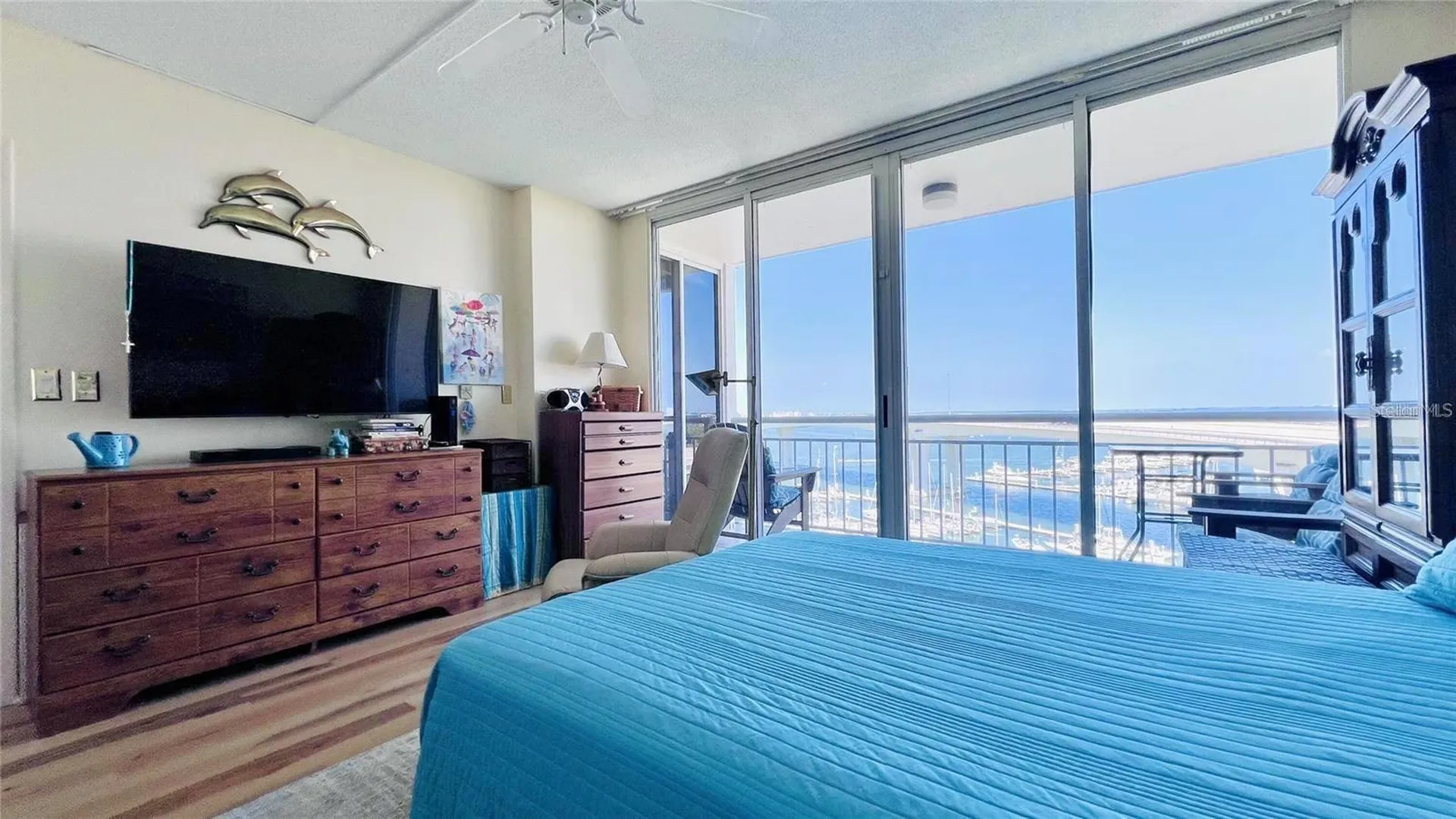 100 Pierce Street Clearwater FL 33756