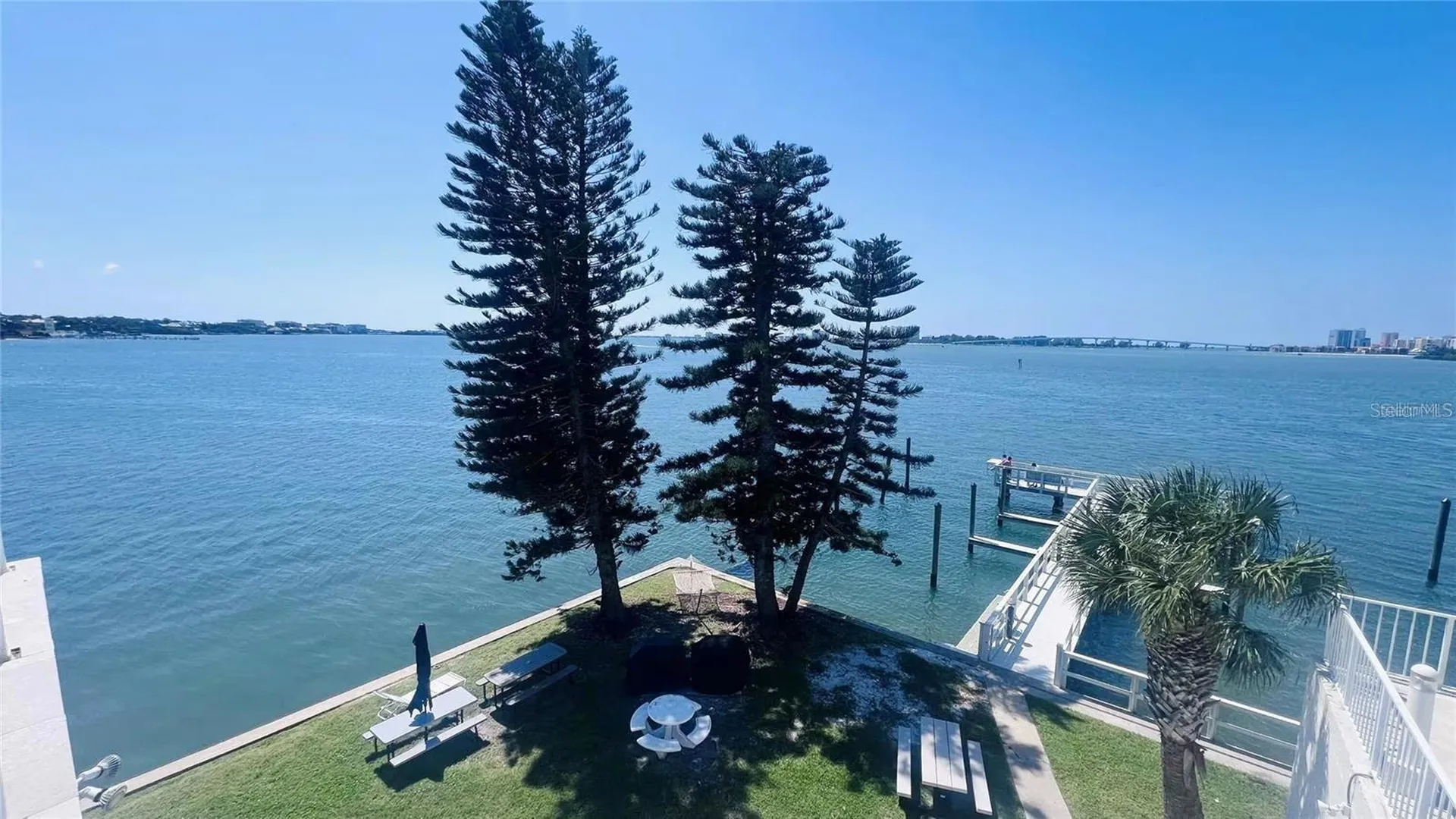 100 Pierce Street Clearwater FL 33756