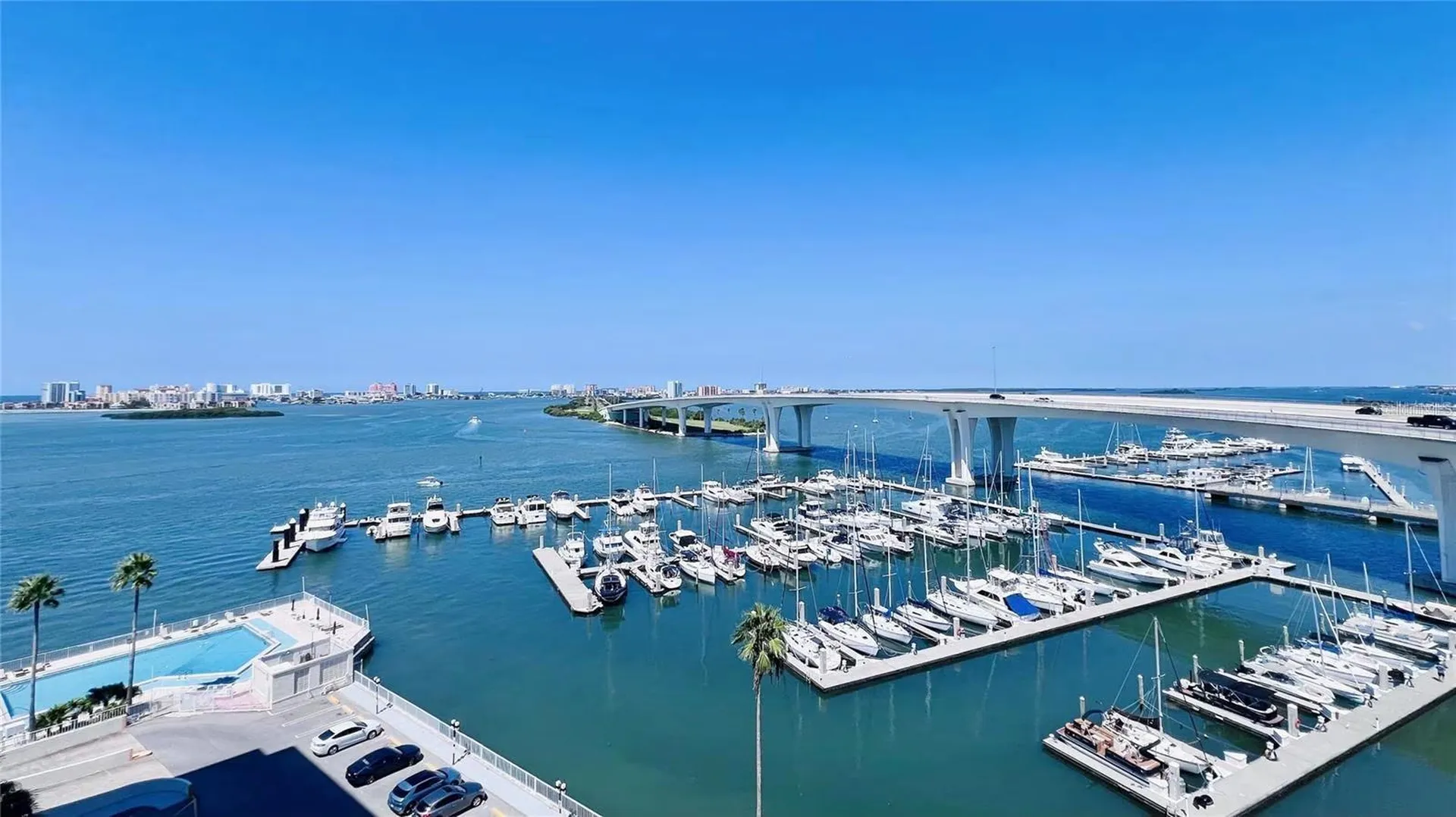 100 Pierce Street Clearwater FL 33756