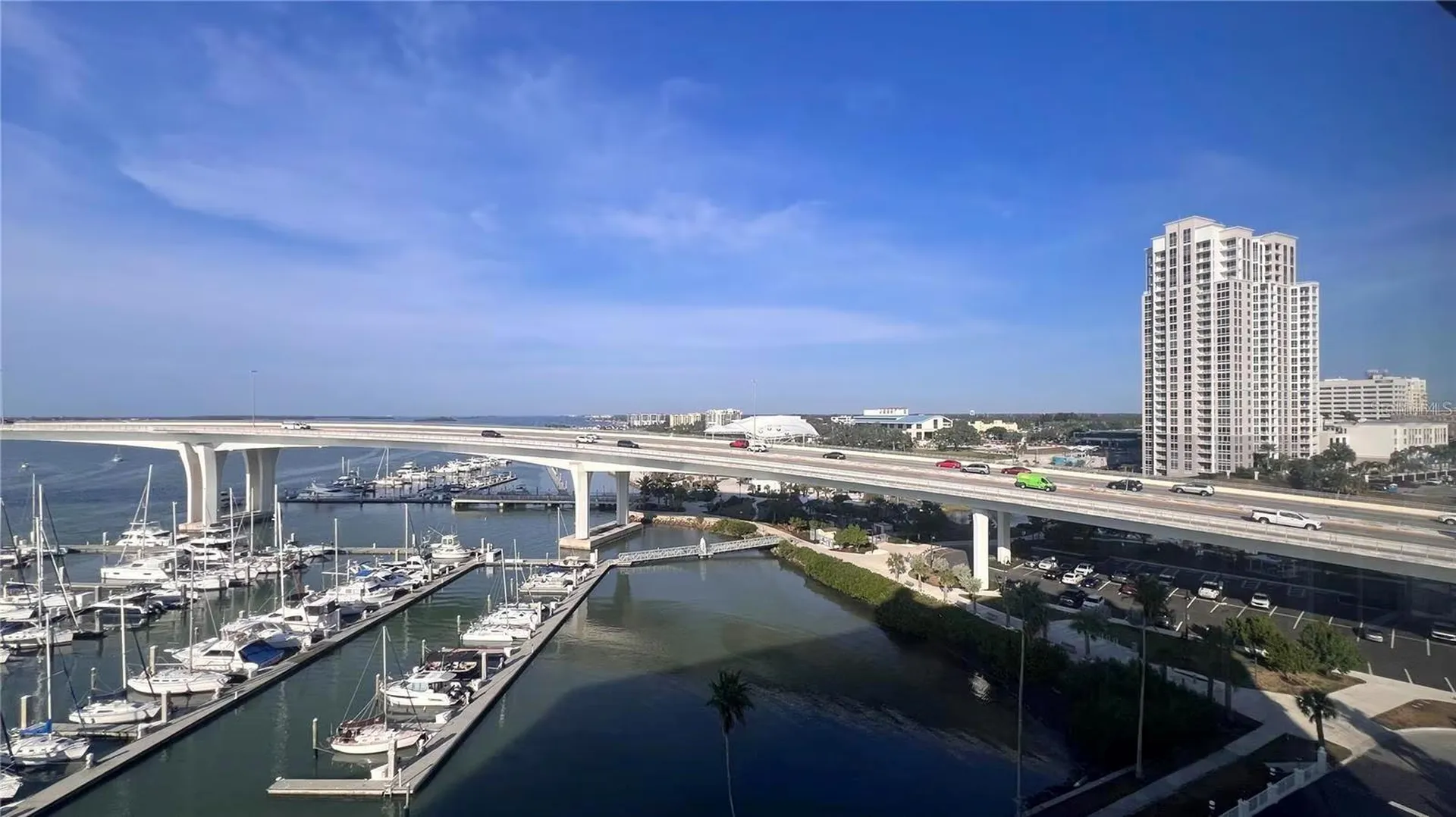 100 Pierce Street Clearwater FL 33756