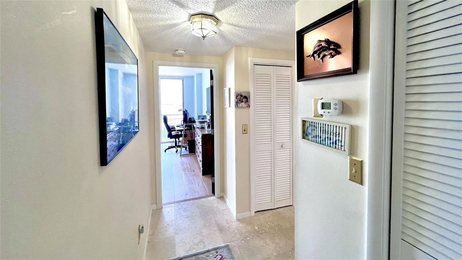 100 Pierce Street Clearwater FL 33756