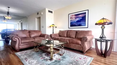 100 Pierce Street Clearwater FL 33756