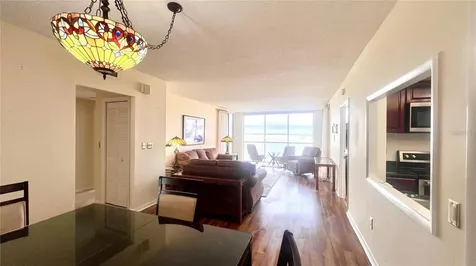 100 Pierce Street Clearwater FL 33756