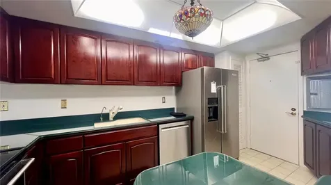 100 Pierce Street Clearwater FL 33756