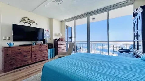 100 Pierce Street Clearwater FL 33756