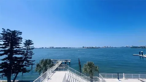 100 Pierce Street Clearwater FL 33756