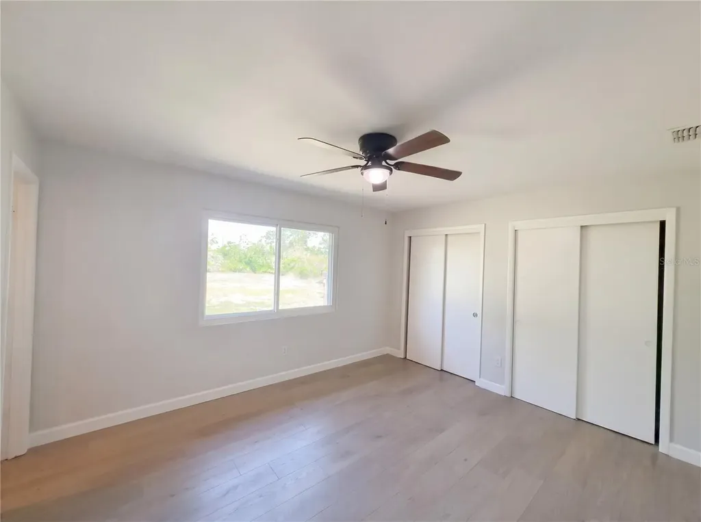 7375 Us Highway 98 E Fort Meade FL 33841