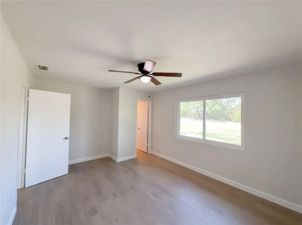 7375 Us Highway 98 E Fort Meade FL 33841