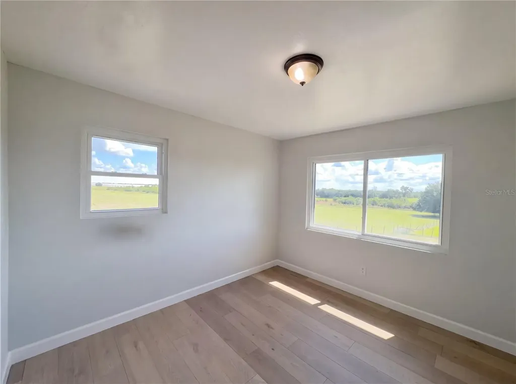 7375 Us Highway 98 E Fort Meade FL 33841