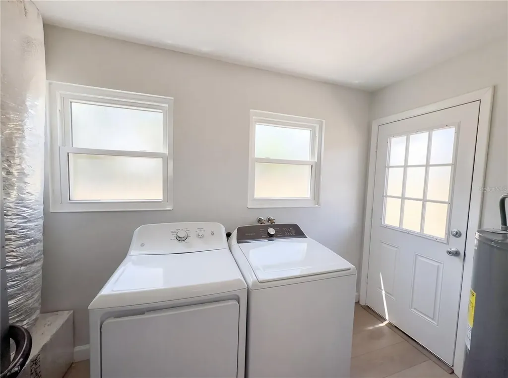 7375 Us Highway 98 E Fort Meade FL 33841