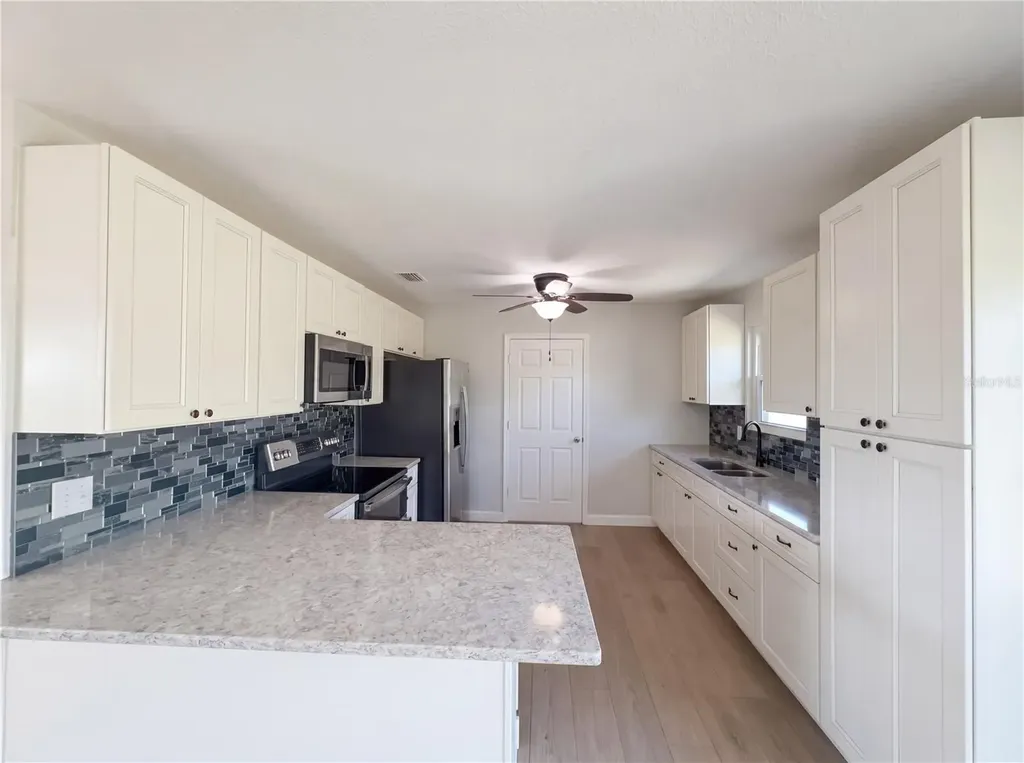 7375 Us Highway 98 E Fort Meade FL 33841