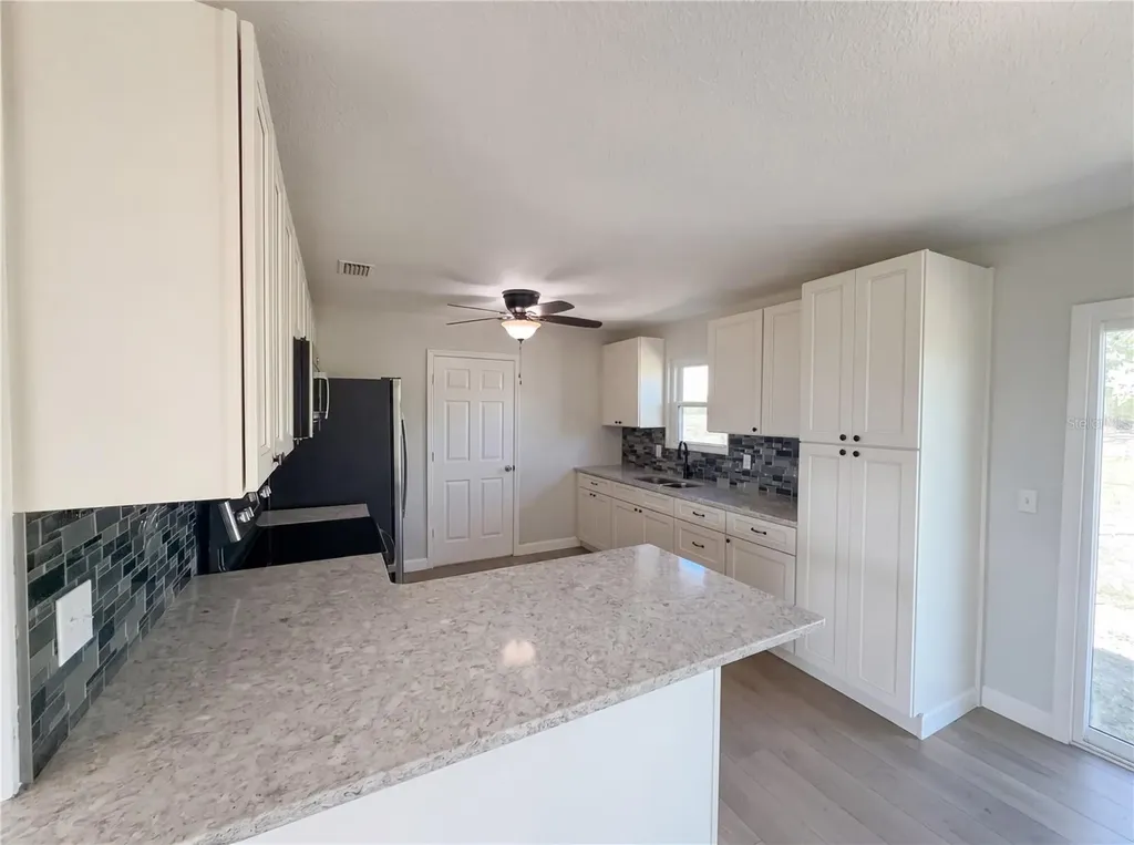 7375 Us Highway 98 E Fort Meade FL 33841