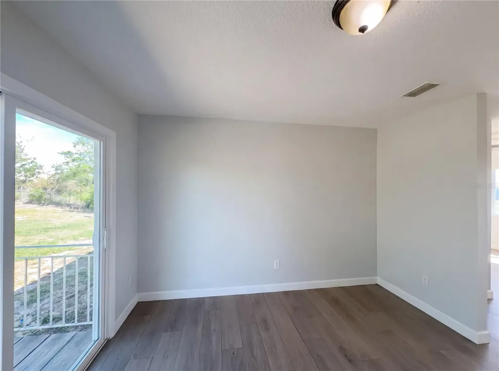 7375 Us Highway 98 E Fort Meade FL 33841