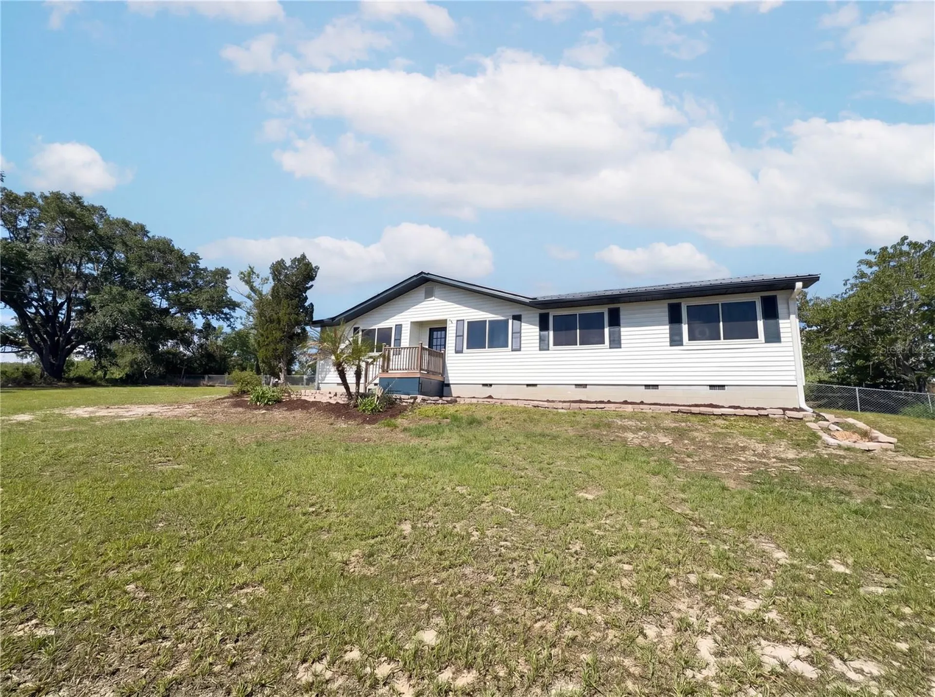 7375 Us Highway 98 E Fort Meade FL 33841