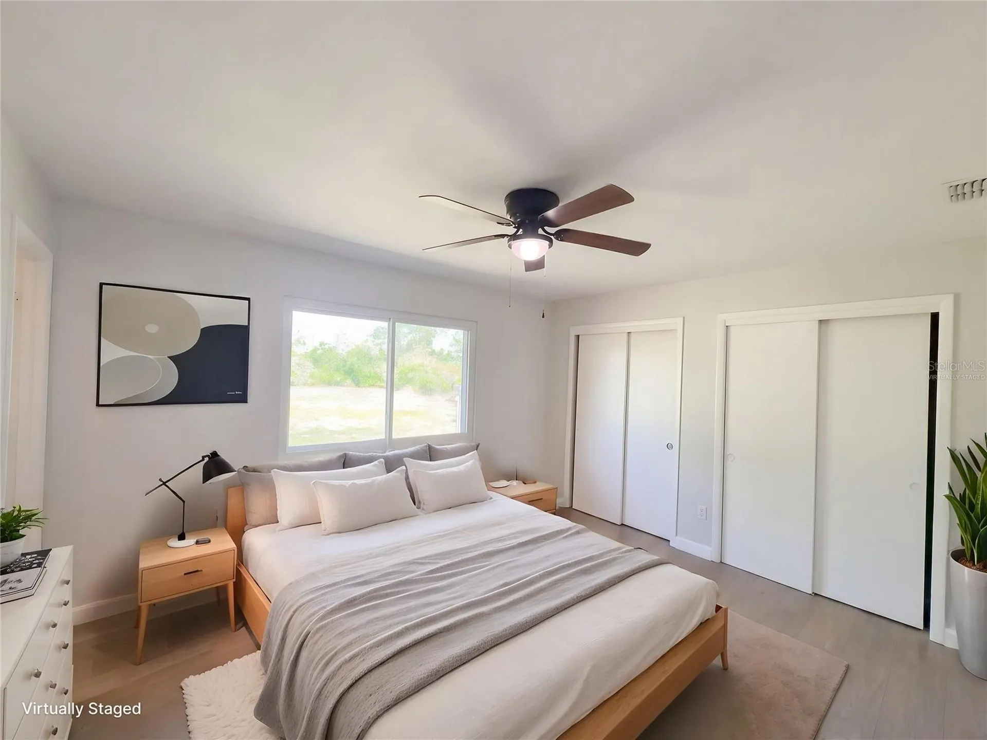 7375 Us Highway 98 E Fort Meade FL 33841