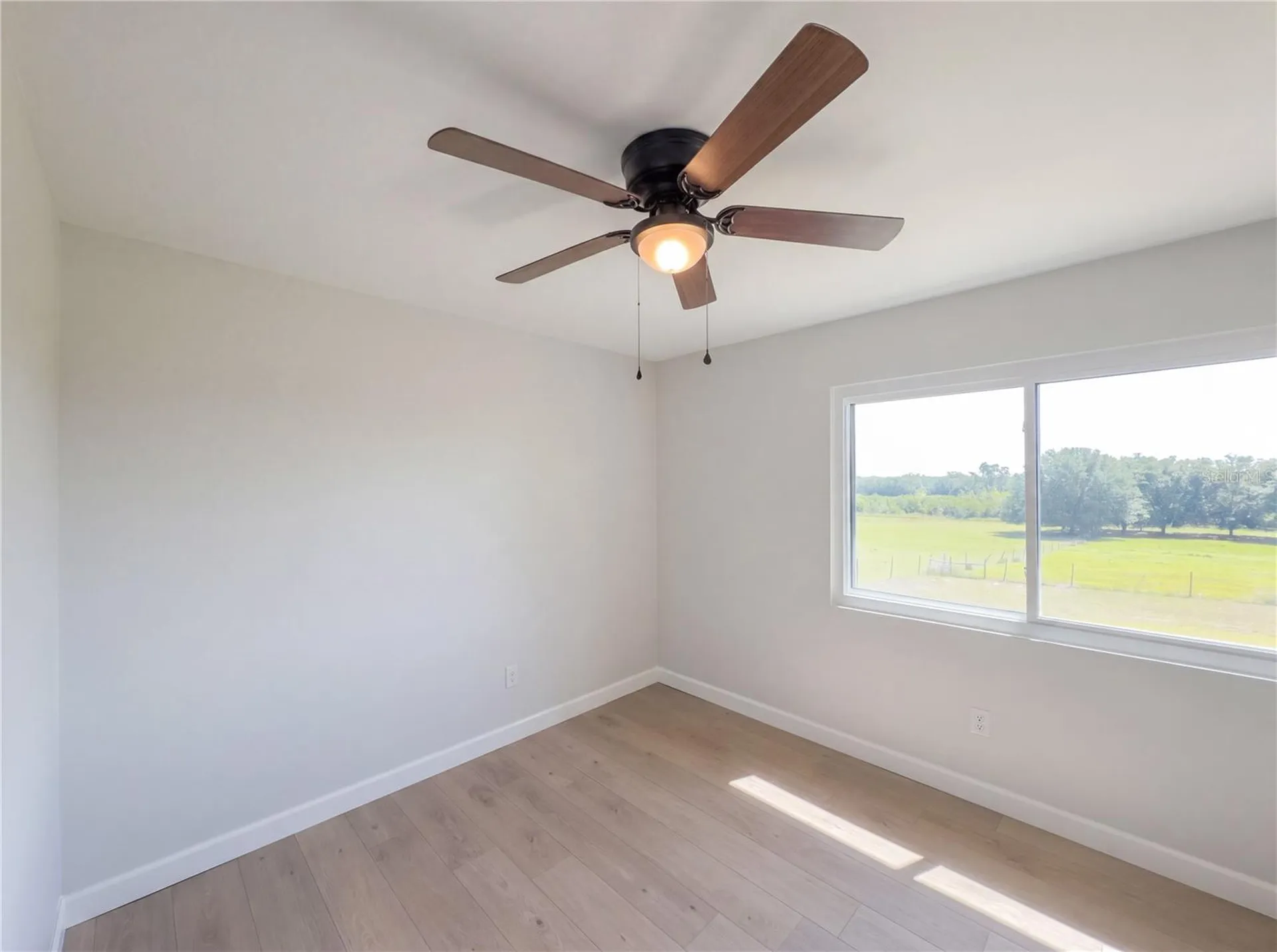 7375 Us Highway 98 E Fort Meade FL 33841