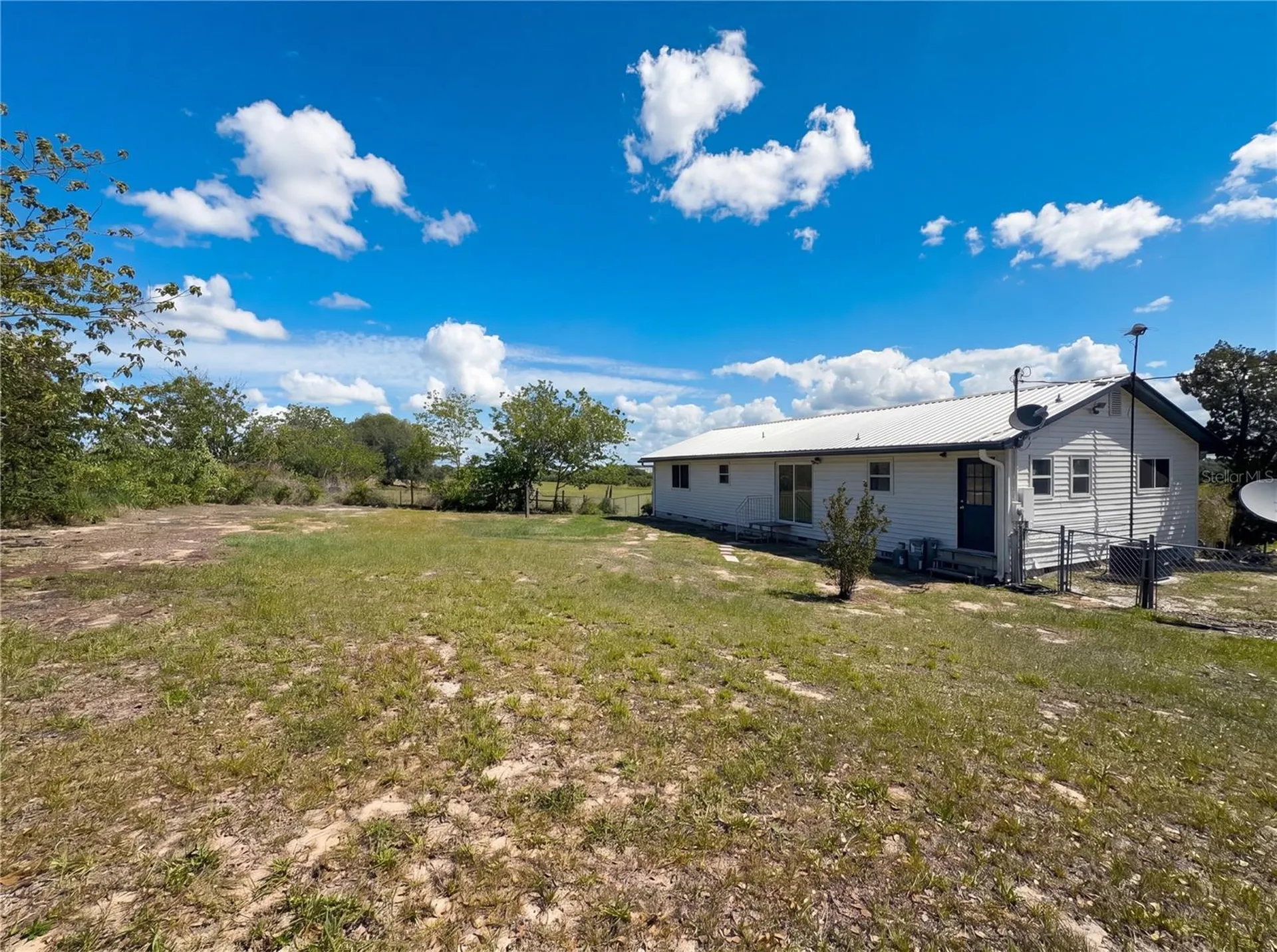 7375 Us Highway 98 E Fort Meade FL 33841