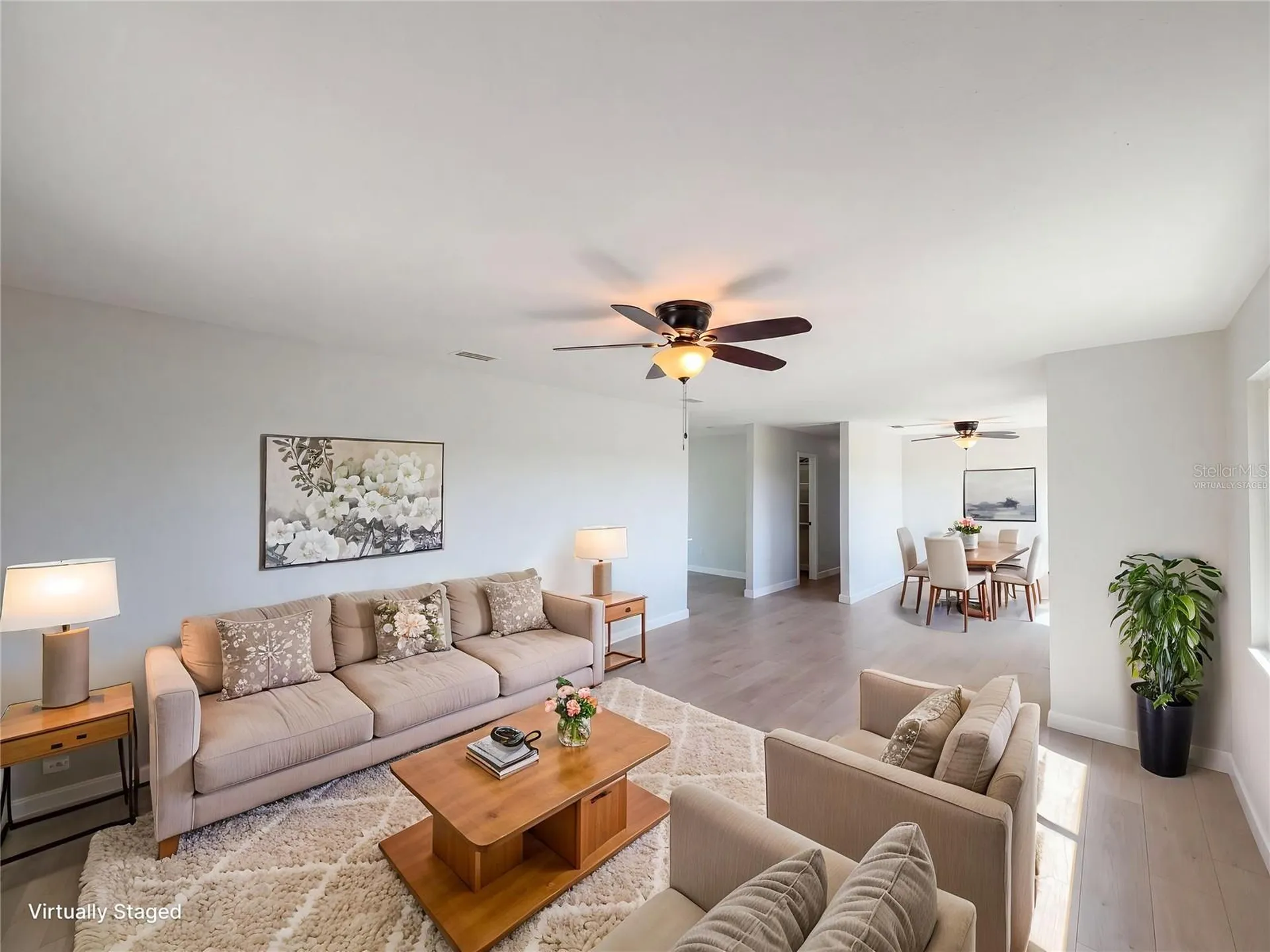 7375 Us Highway 98 E Fort Meade FL 33841