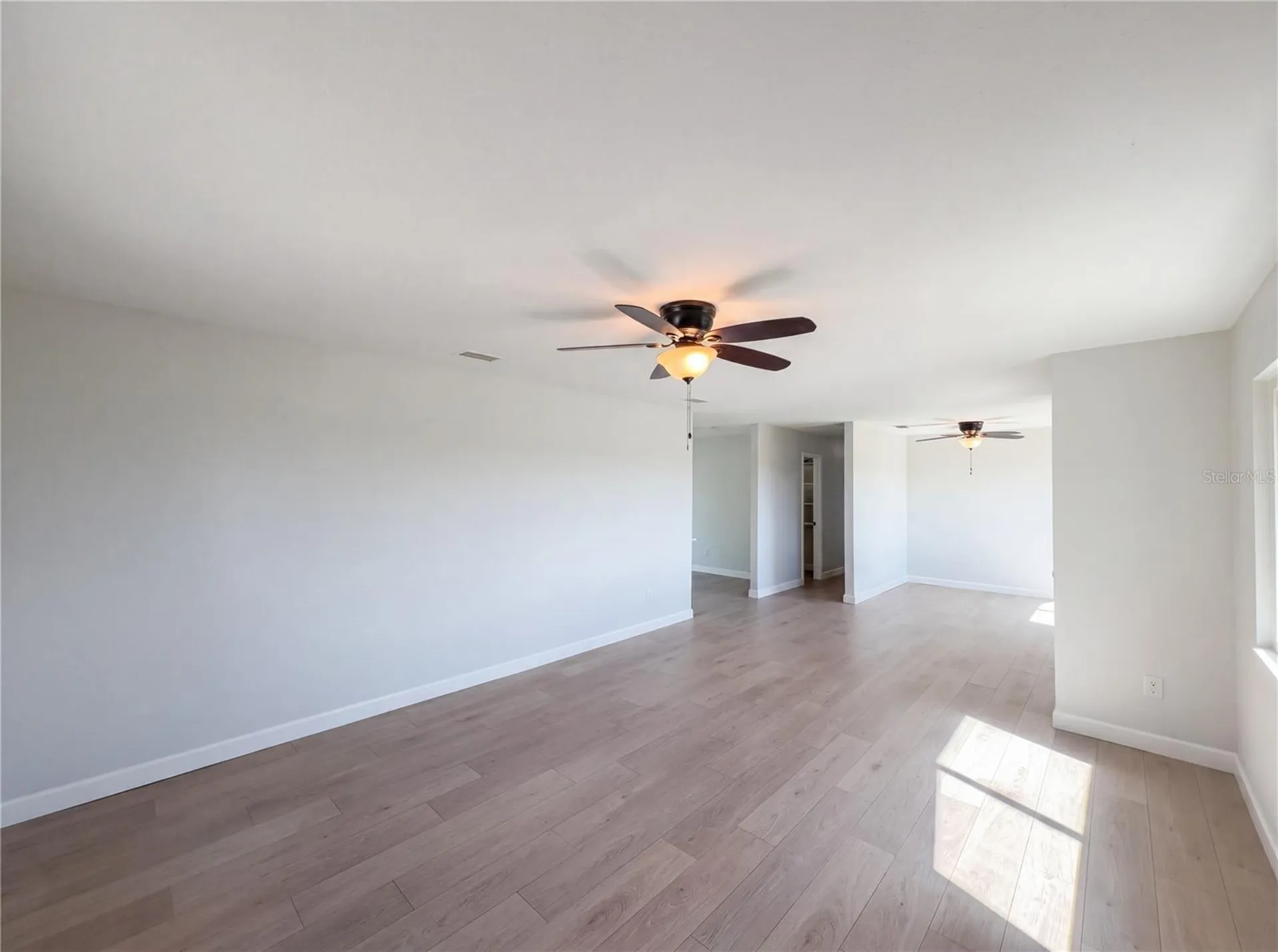 7375 Us Highway 98 E Fort Meade FL 33841
