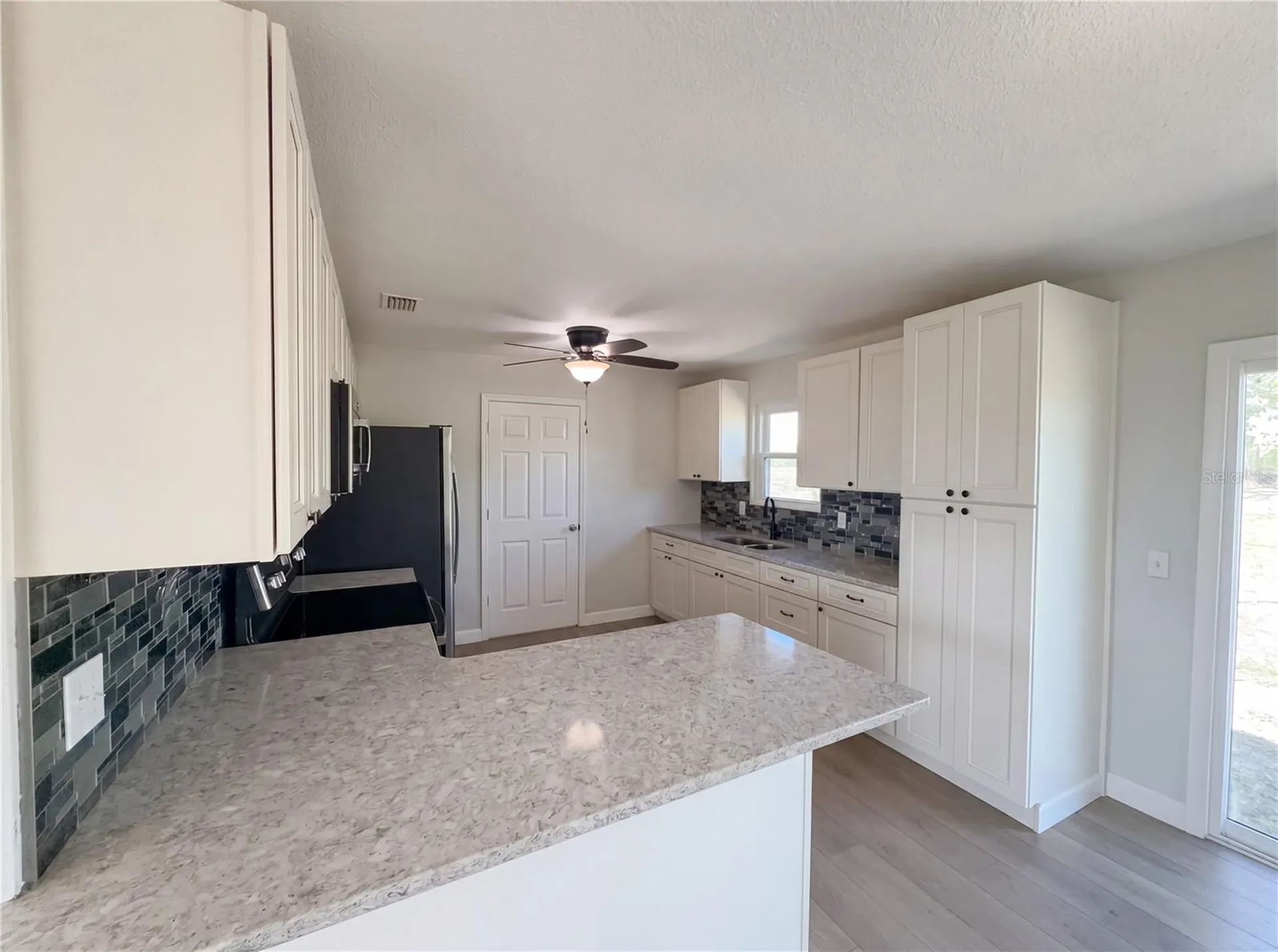 7375 Us Highway 98 E Fort Meade FL 33841