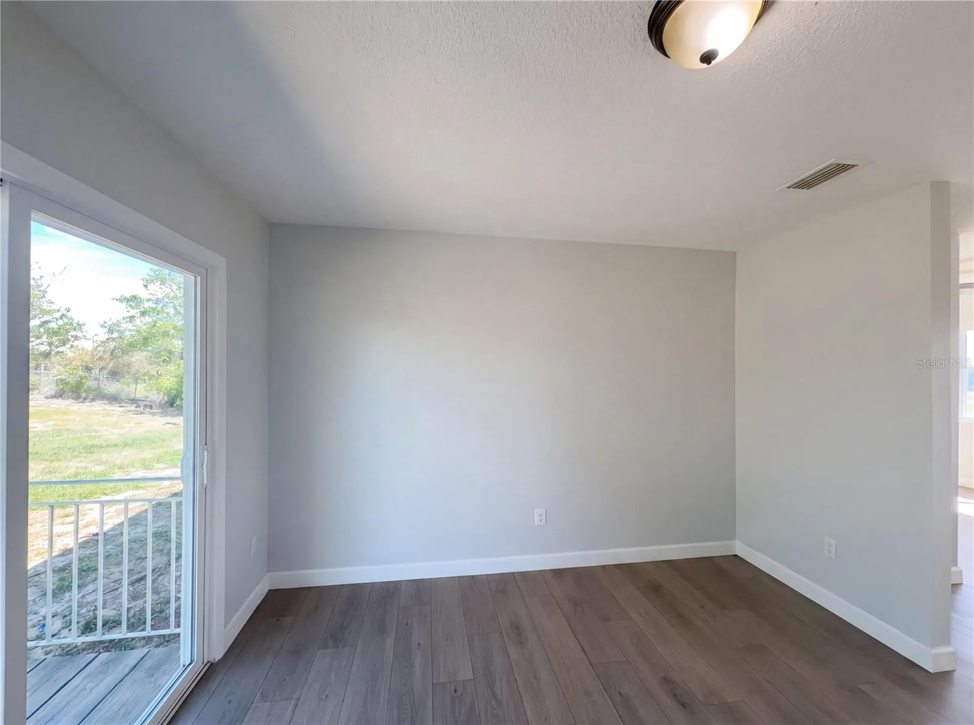 7375 Us Highway 98 E Fort Meade FL 33841