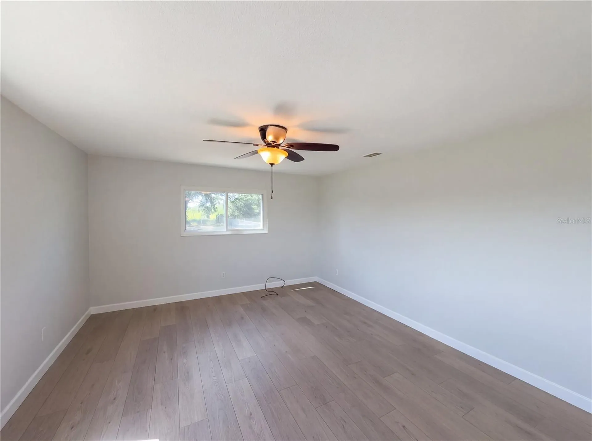 7375 Us Highway 98 E Fort Meade FL 33841
