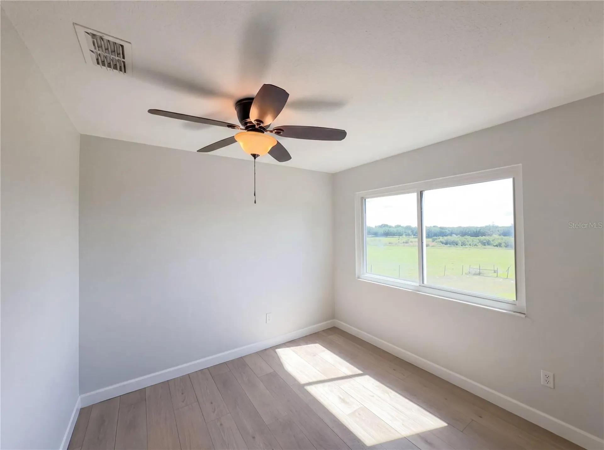 7375 Us Highway 98 E Fort Meade FL 33841