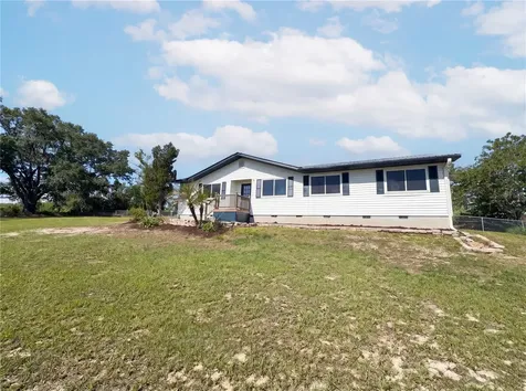7375 Us Highway 98 E Fort Meade FL 33841