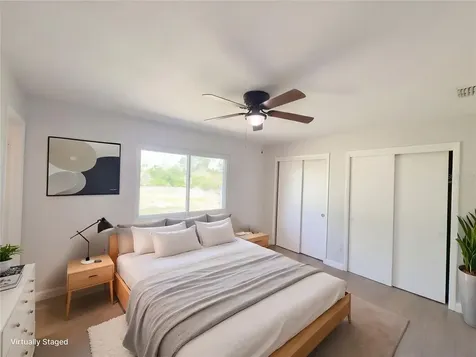 7375 Us Highway 98 E Fort Meade FL 33841